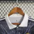 Real Madrid 2023/24 ~ Black Dragon Shirt - buy online