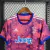 Juventus 2022/23 ~ Third Shirt - buy online