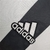 Juventus 2021/22 ~ Black and White Home Shirt on internet