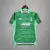 Juventus 2021/22 ~ Camiseta de Arquero Verde