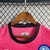 SSC Napoli 2022/23 ~ Pink Goalkeeper Shirt - buy online