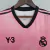 Real Madrid 2022/23 ~ Camiseta de Portero Rosa Y3 - comprar online