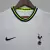 Tottenham Hotspur 2022/23 ~ White Home Shirt - buy online