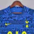 Tottenham Hotspur 22/23 ~ Blue Special Shirt - buy online