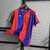 FC Barcelona 1992/93 ~ Camiseta Retro Local Azul y Roja - comprar online