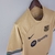 FC Barcelona 2022/23 ~ Gold Away Shirt - buy online