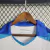 Honduras 2023 ~ White Home Shirt - buy online