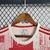Japan 2024 ~ Red "Tokyo" Shirt - buy online