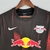 RB Leipzig 2022/23 ~ Tercera Camiseta Negra - comprar online