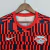 RB Leipzig 2022/23 ~ Red Training Shirt - buy online
