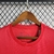 RB Salzburg 2022/23 ~ Red Third Shirt - buy online