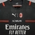 AC Milan 2021/22 ~ Tercera Camiseta Negra - comprar online
