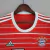 Bayern Munich 2022/23 ~ Red Home Shirt - buy online