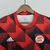Bayern Munich 2022/23 ~ Camiseta de Entrenamiento Roja - comprar online