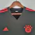 Bayern Munich 2022/23 ~ Camiseta de Entrenamiento Negra - comprar online
