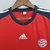 Bayern Munich 2022/23 ~ Camiseta de Entrenamiento Roja - comprar online