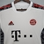 Bayern Munich 2021/22 ~ White Training Shirt - buy online