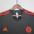 Bayern Munich 2021/22 ~ Camiseta de Entrenamiento Negra - comprar online