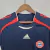 Bayern Munich 2021/22 ~ Camiseta TeamGeist Azul - comprar online
