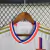 Lyon 2023/24 ~ White Home Shirt - buy online