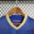 Manchester City 2023/24 ~ Camiseta Especial Azul en internet