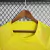 Corinthians 2023 ~ Yellow Goalkeeper Shirt - buy online