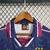 Manchester City 1997/98 ~ White Retro Away Shirt on internet