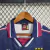 Manchester City 1997/98 ~ White Retro Away Shirt on internet