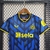 Newcastle United 2023/24 ~ Kit Infantil Azul en internet