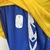 Cadiz 2023/24 ~ Kit Infantil Amarillo en internet