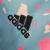 Inter Miami 2023 ~ Blue Training Shirt on internet