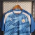 Manchester City 2023/24 ~ Camiseta de Entrenamiento Azul - Area 10 | CAMISETAS DE FUTBOL