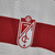 Granada 2022/23 ~ Camiseta Local Roja y Blanca en internet