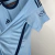 Osasuna 2023/24 ~ Tercera Camiseta Celeste en internet