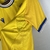 Cadiz 2023/24 ~ Yellow Home Shirt on internet