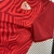 Sevilla 2023/24 ~ Red Away Shirt on internet