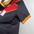 Rayo Vallecano 2023/24 ~ Camiseta Visitante Negra en internet