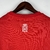 Osasuna 2023/24 ~ Camiseta de Copa Roja en internet