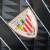 Athletic Club 2023/24 ~ Camiseta de Arquero Negra en internet
