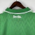 Real Betis 2023/24 ~ Green Away Shirt on internet