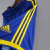 Boca Juniors 2022 ~ Blue Short on internet
