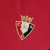 Osasuna 2022/23 ~ Camiseta Local Roja en internet