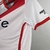 River Plate 2023 ~ Camiseta Local Blanca en internet