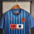 Valencia 2023/24 ~ Blue Away Shirt on internet