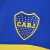 Boca Juniors 2022 ~ Camiseta Local Azul en internet