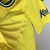 UD Las Palmas 2023/24 ~ Yellow Home Shirt on internet
