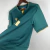 Cadiz 2023/24 ~ Green Third Shirt on internet