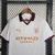 Manchester City 2023/24 ~ White Away Shirt - Area 10 | CAMISETAS DE FUTBOL