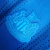 Newcastle United 2022/23 ~ Camiseta Especial Azul en internet