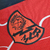 Rayo Vallecano 2021/22 ~ Black Away Shirt on internet